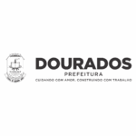 Dourados 3