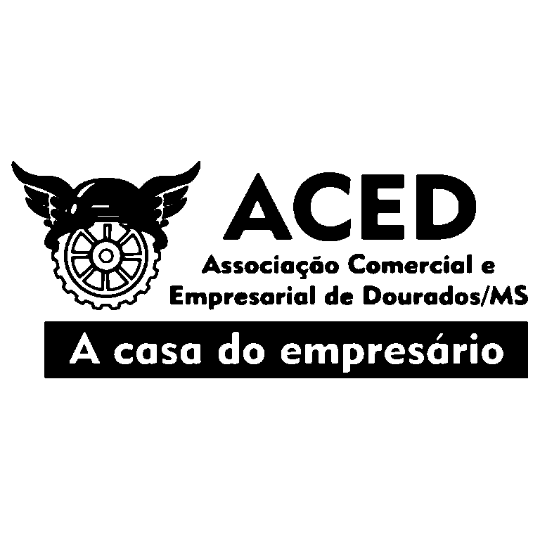 Logo ACED