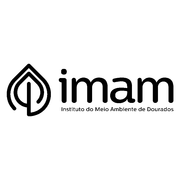 Logo Imam