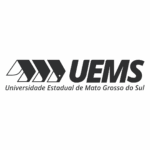 Logo UEMS