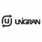 Logo Unigran